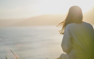 What is Soft Tissue Release?
